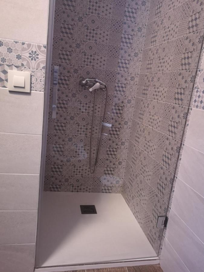 Apartamento Rural La Brigida, Rubiaco, Las Hurdes المظهر الخارجي الصورة